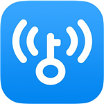 wifi万能钥匙查看密码版app官方正版下载