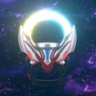 欧布圆环模拟器升级版无限命版美版版