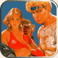 怒之铁拳6精简下载版