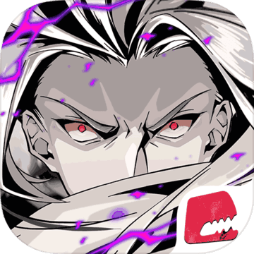 影之刃2单机版亚服下载正版