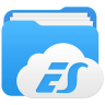 ES文件浏览器去广告app下载安装官方下载