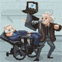 科学格斗正版全解锁版