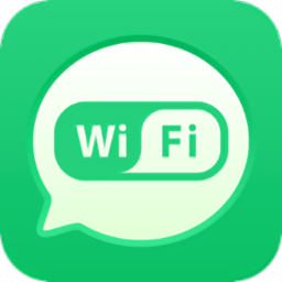 叮咚WIFI官方网站登录入口