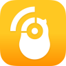 花生地铁WiFi官方下载经典版2025最新版本下载