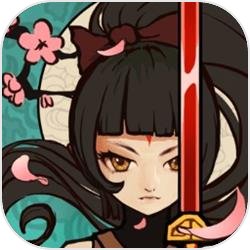 九黎正版平台app下载