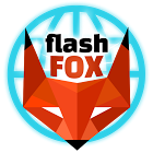 Flashfoxpro汉化版官方网站注册入口