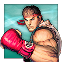 街头霸王4街机版下载最新版本