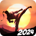 暗影格斗：阴影官方正版网官方网站入口