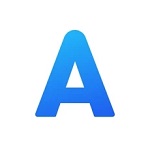 alook浏览器下载视频版2020下载旧版