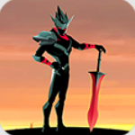 暗影战士2下载助手