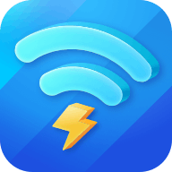 秒上WiFi下载app安装
