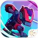 星际角斗场官方免广告版自制下载