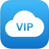 vip浏览器手机版网页登录入口下载