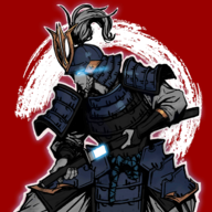 浪人末代武士免谷歌版影子版无限命nes下载