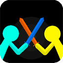 至尊决斗者火柴人完整版旧版下载安装