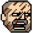 浴血混战最新版其它版本