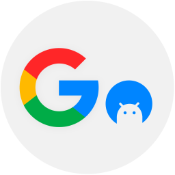 google安装器vivo专版网页版网登录入口