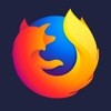 火狐浏览器安卓版HD版下载安装