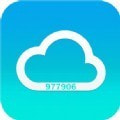 追回神器版本app下载安装