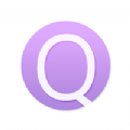 微小搜索海外版ios
