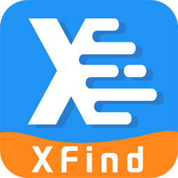 XFind最新版下载安装