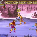 西游释厄传简化版最新版本