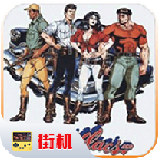 恐龙快打可选boss版老版本下载地址安装包