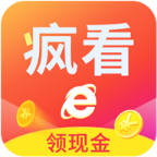 疯看浏览器下载2025最新版安装