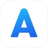 Alook浏览器电脑版HD旧版本
