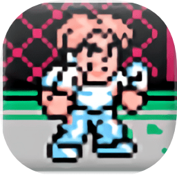 SD快打旋风单机版下载台版