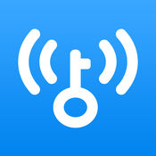 WiFi万能钥匙免费版网页版
