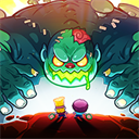 快打双雄手机版下载新版本