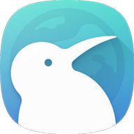kiwibrowser官网入口