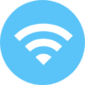万能wifi管家最新版下载安装app