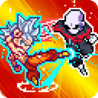 传奇战士：上帝之战最新版怀旧版安装