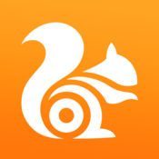 UC浏览器网页版海外版下载