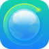 链链浏览器极速版下载app下载安装