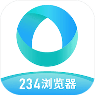 浏览器ios版安装包