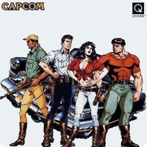 恐龙快打单机版下载无限子弹老旧版本