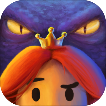 站上高塔网页秒玩入口