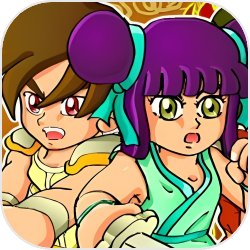 炎龙传说下载移动服