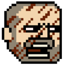 该死的混蛋国际服最新版最快下载