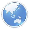 碉堡浏览器下载旧版2022
