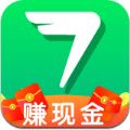 快浏览器极速版下载官方版