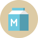 milk浏览器2019旧版本下载安装
