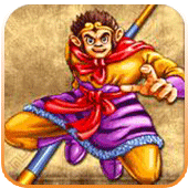 西游释厄传单机版平台app下载