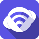 路由器wifi管家网页版登录入口