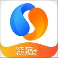 淘豆浏览器电脑版网页
