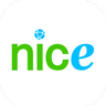 nice浏览器去广告精简版