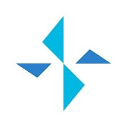 SkyLeap中文版app官网下载安卓版